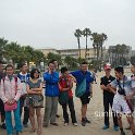 Science Camp (194)